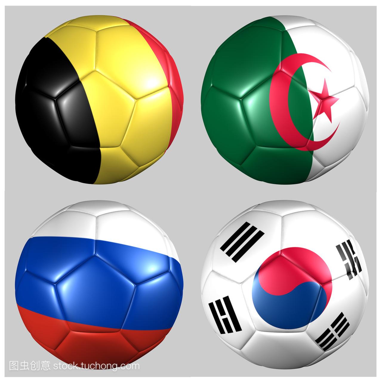 废白土浸出设备