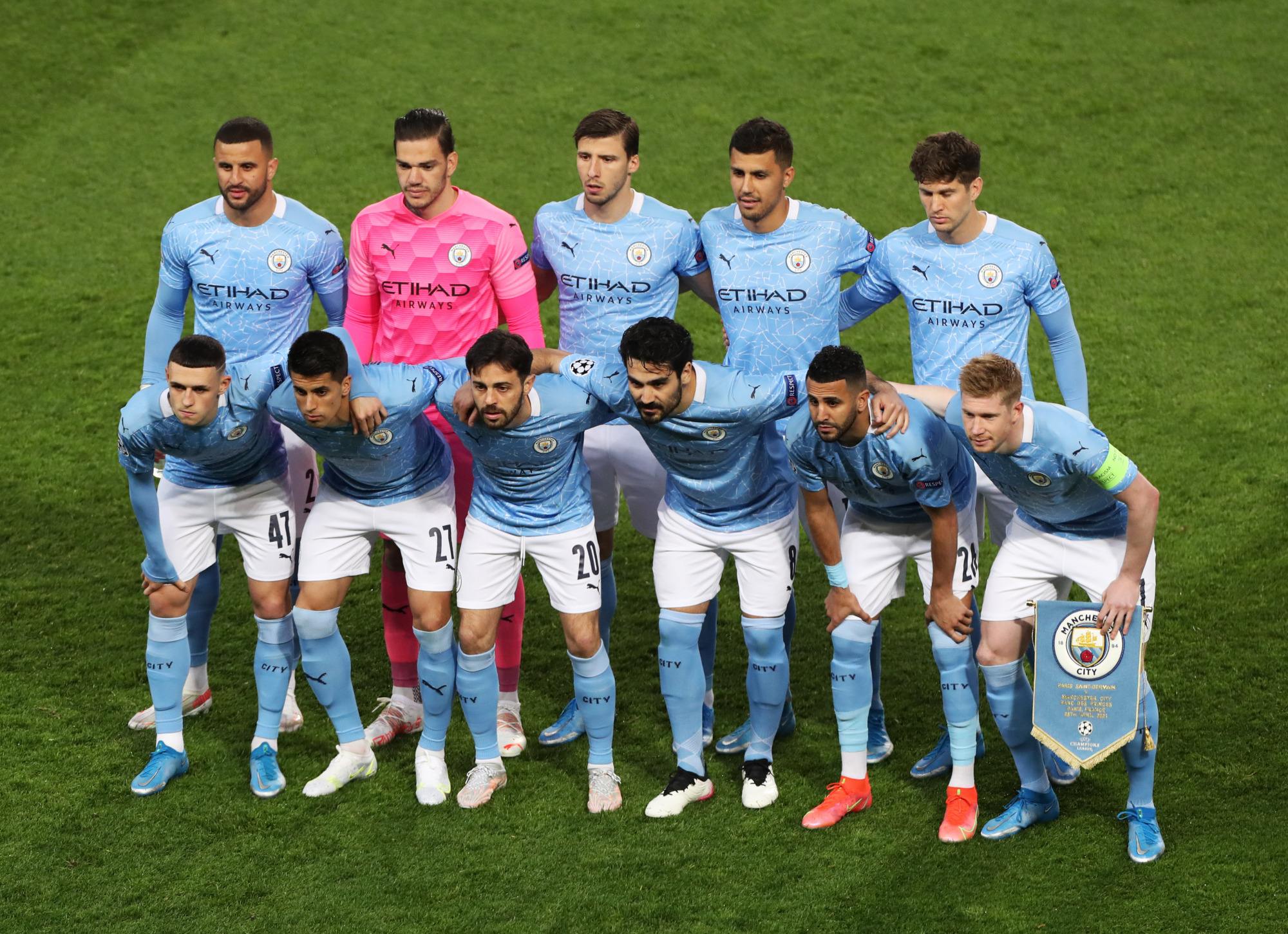 花生油精炼设备,花生油精炼设备脱色、脱水工段