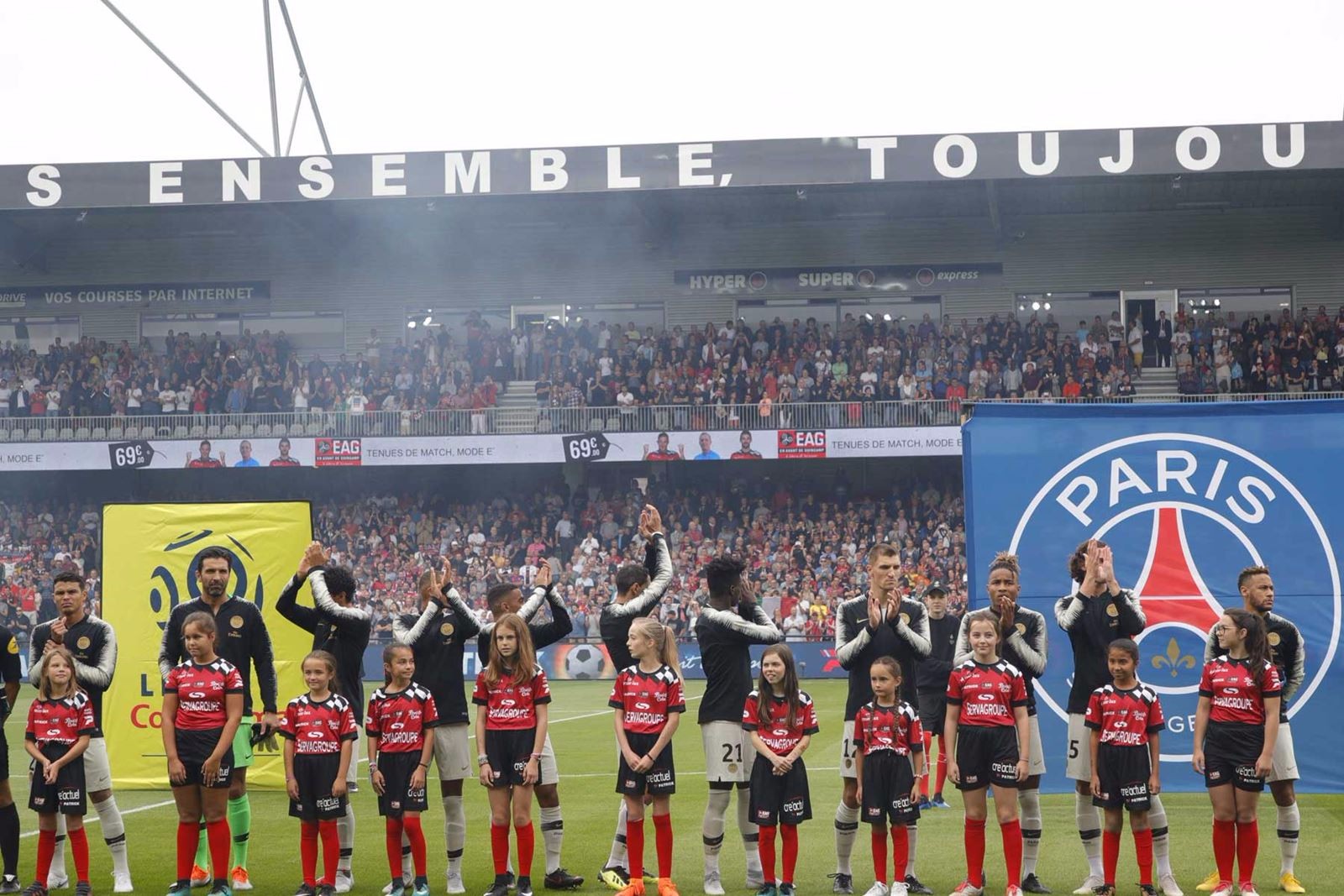 菜籽油到底好不好呢？