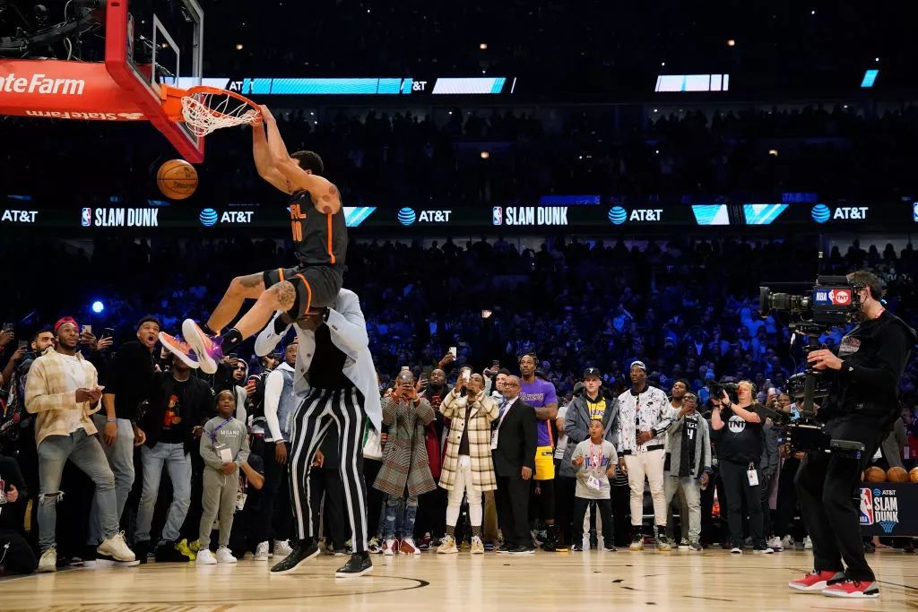 30吨-玉米油加工设备