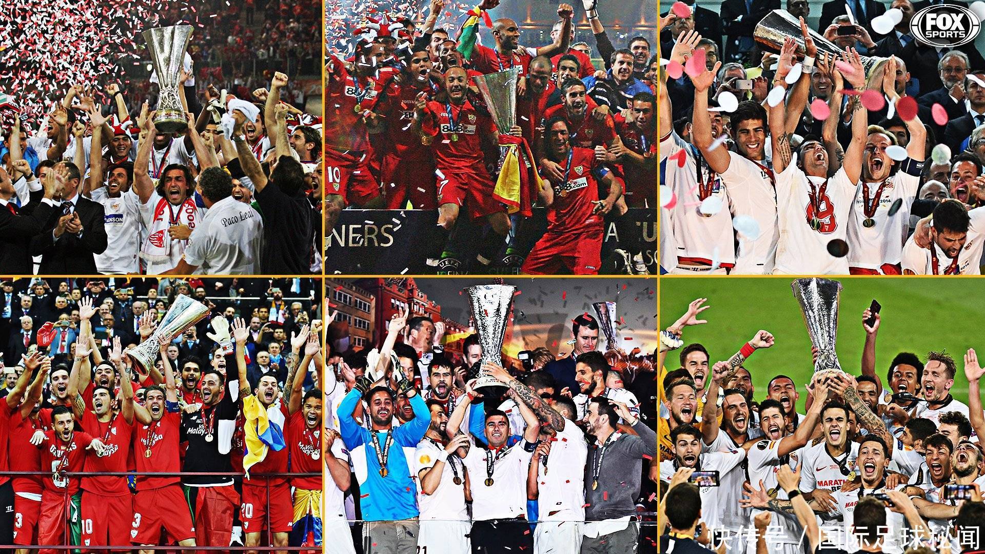 50吨植物油精炼设备