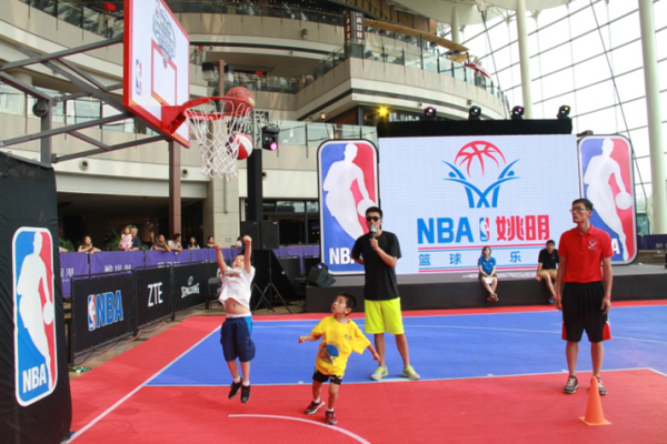 1吨-10吨茶籽油生产线