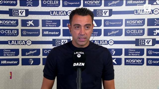 油脂机械预处理设备