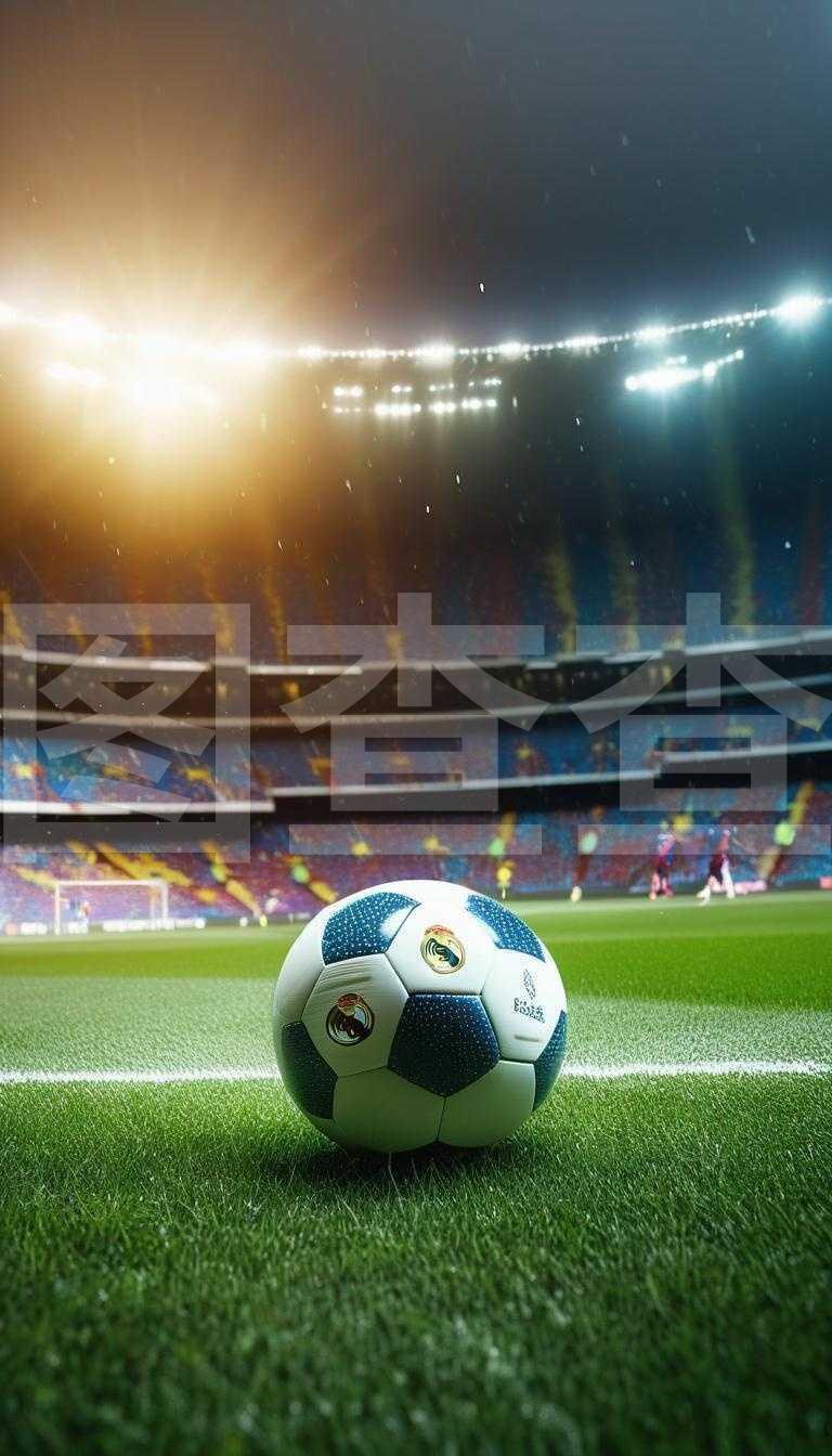 大豆油浸出设备