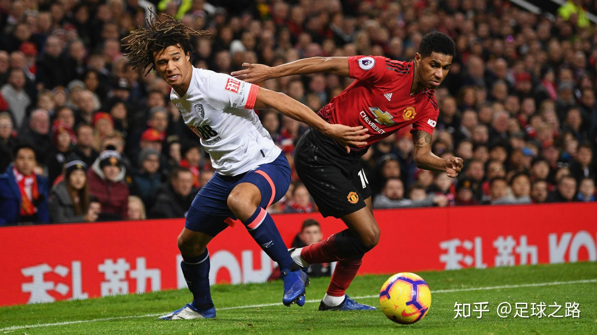 棕榈油油脂设备,5吨-20吨棕榈油生产线