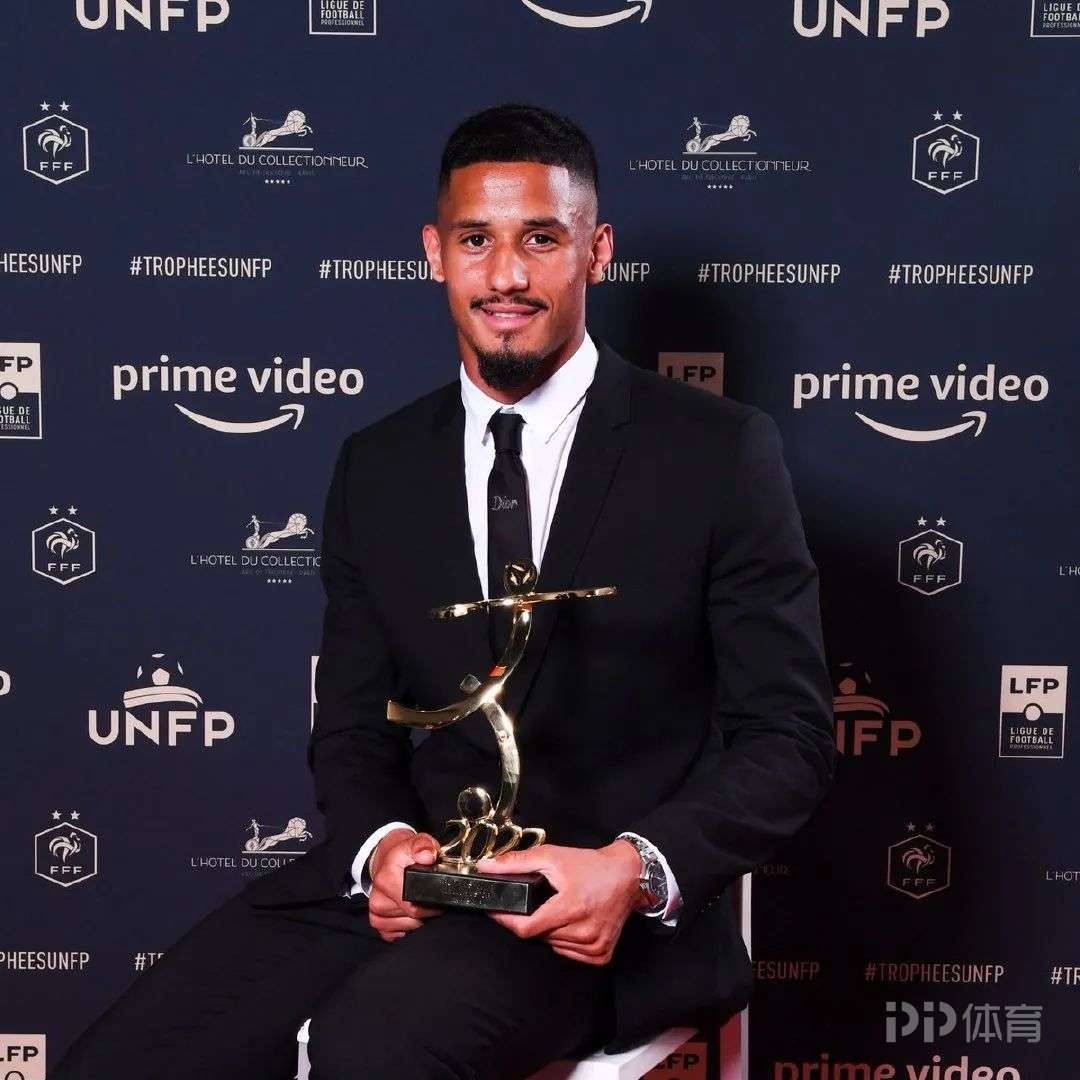 50吨植物油精炼设备