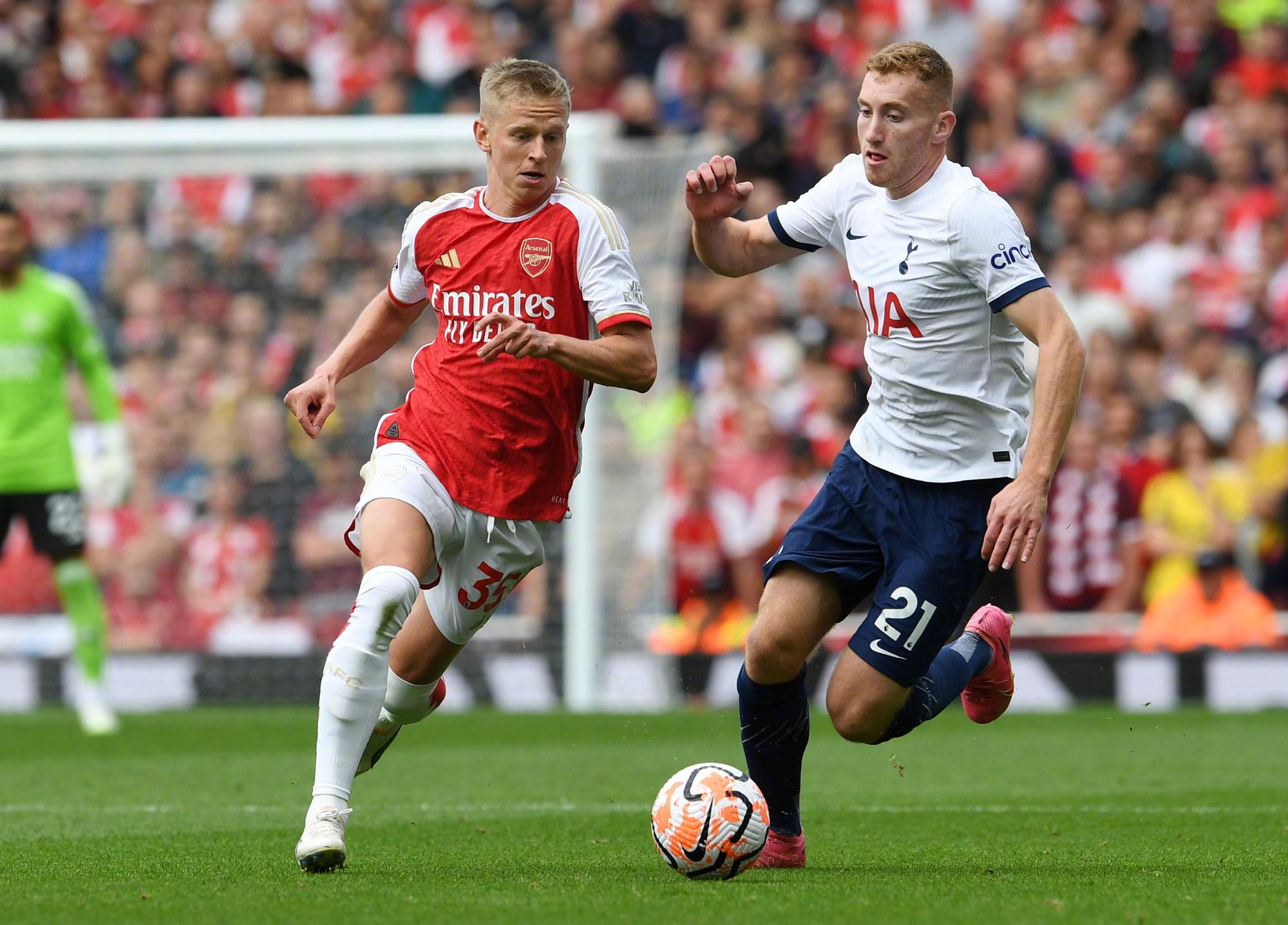 废白土浸出设备