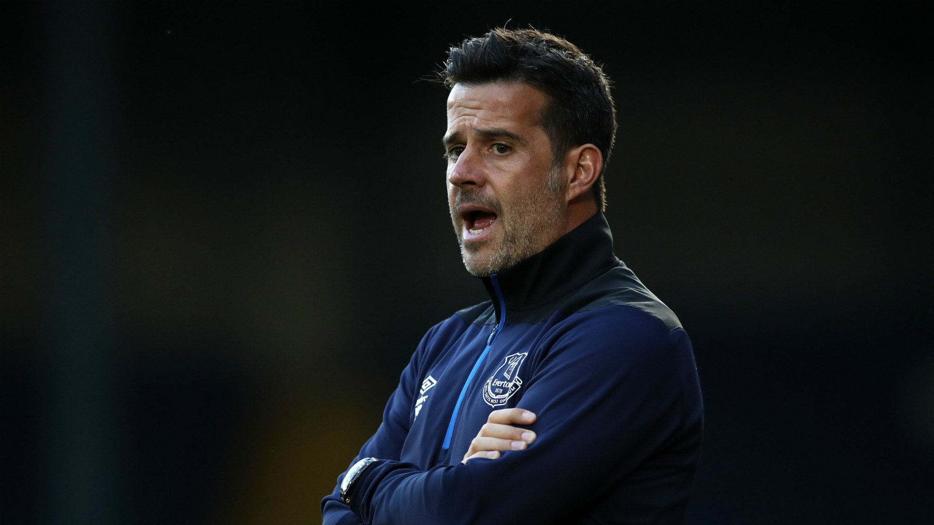 玉米胚芽油脂成套设备