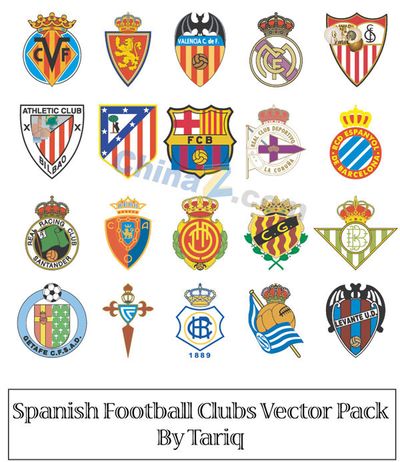 YZY180型螺旋榨油机