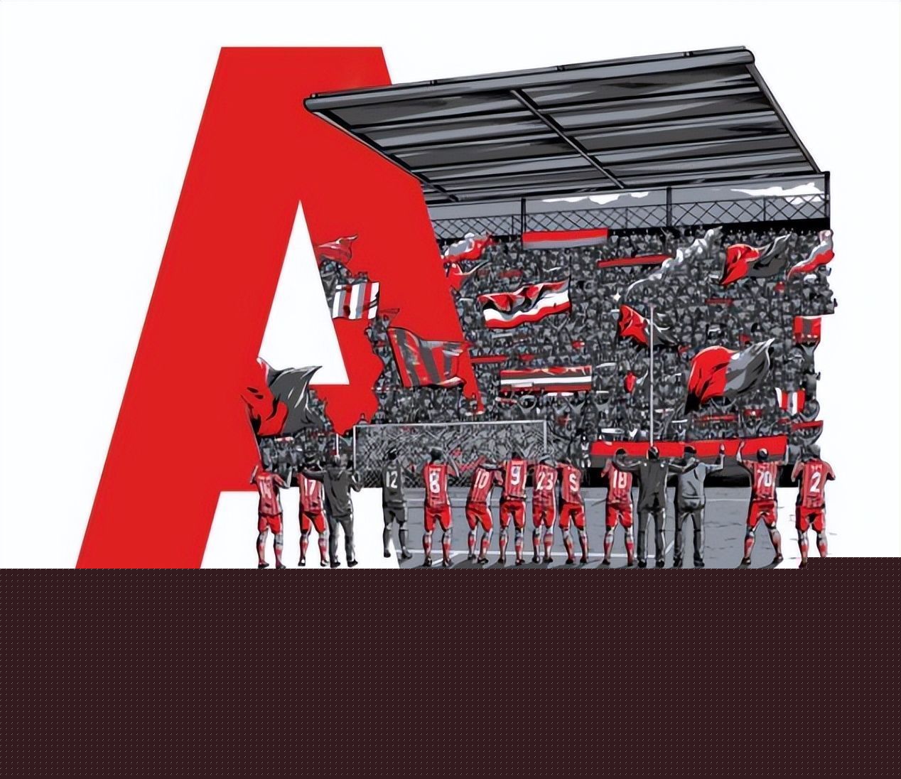 花生油精炼设备(全套生产线)