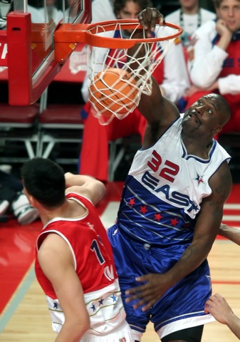 日处理30T物理精炼设备