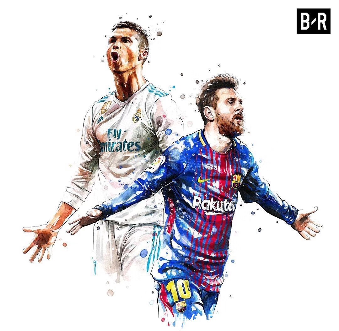 葵花籽榨油机设备