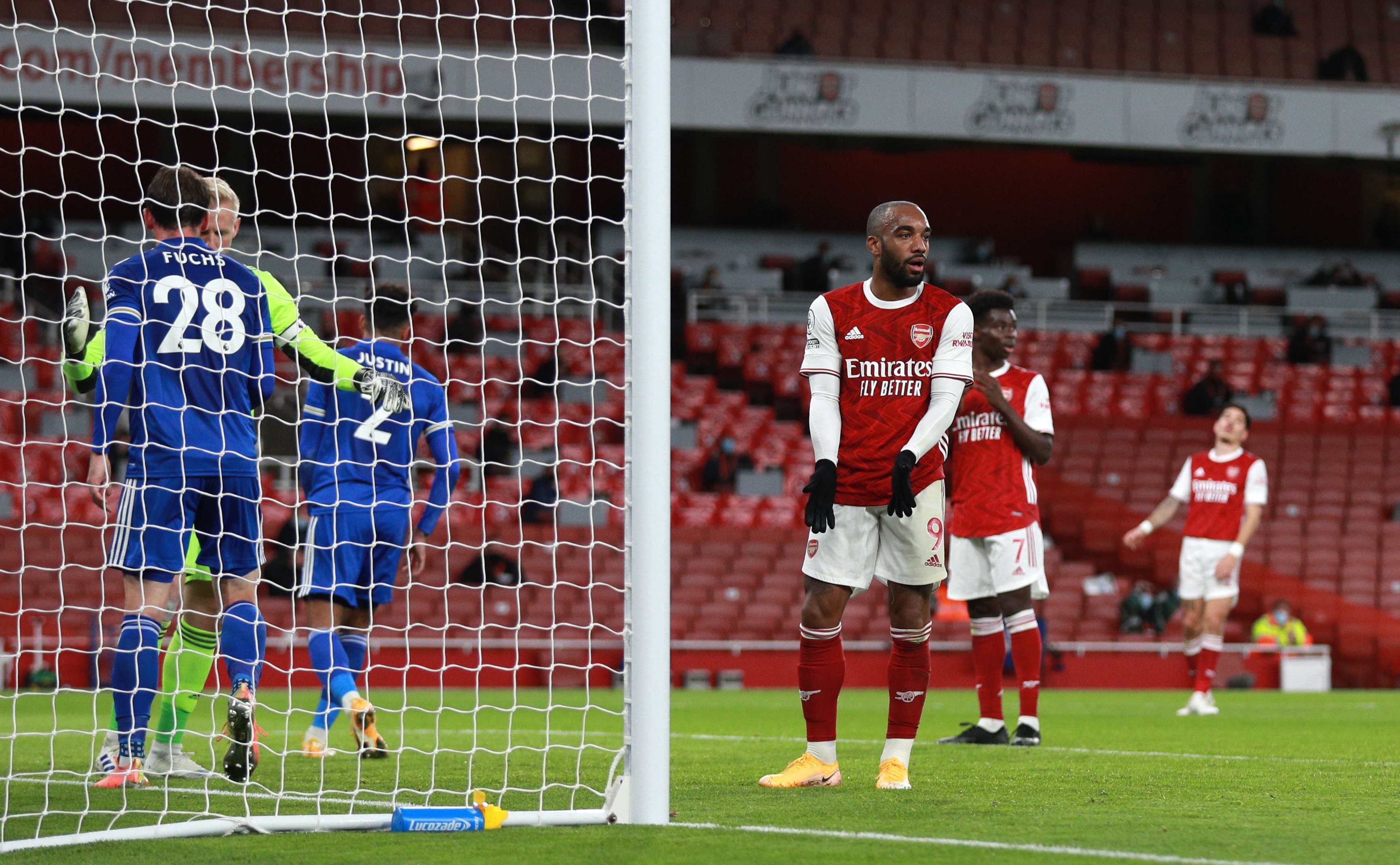 动物油熬练的工艺流程？一图带你解读