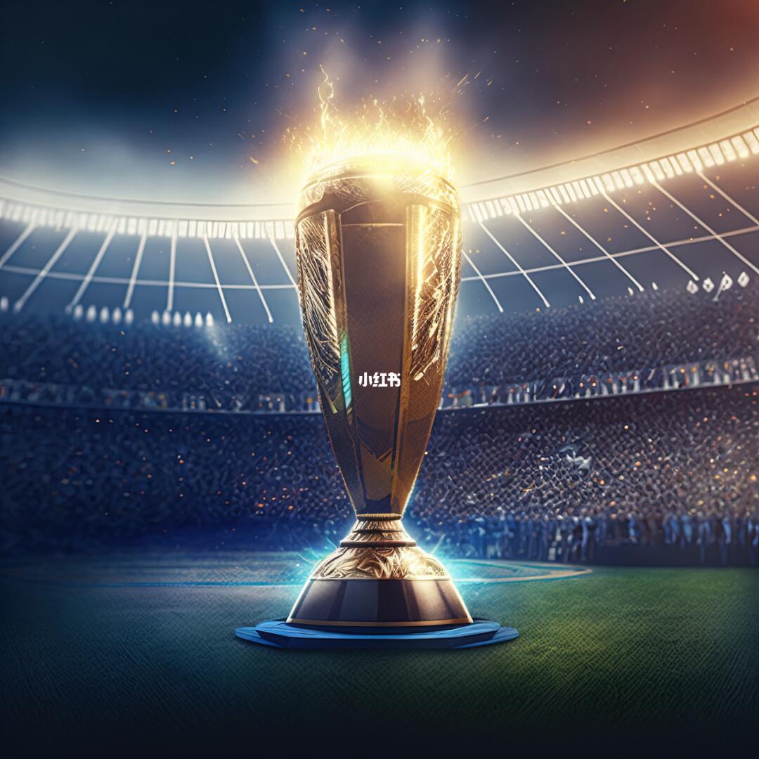 新型自动排渣过滤机