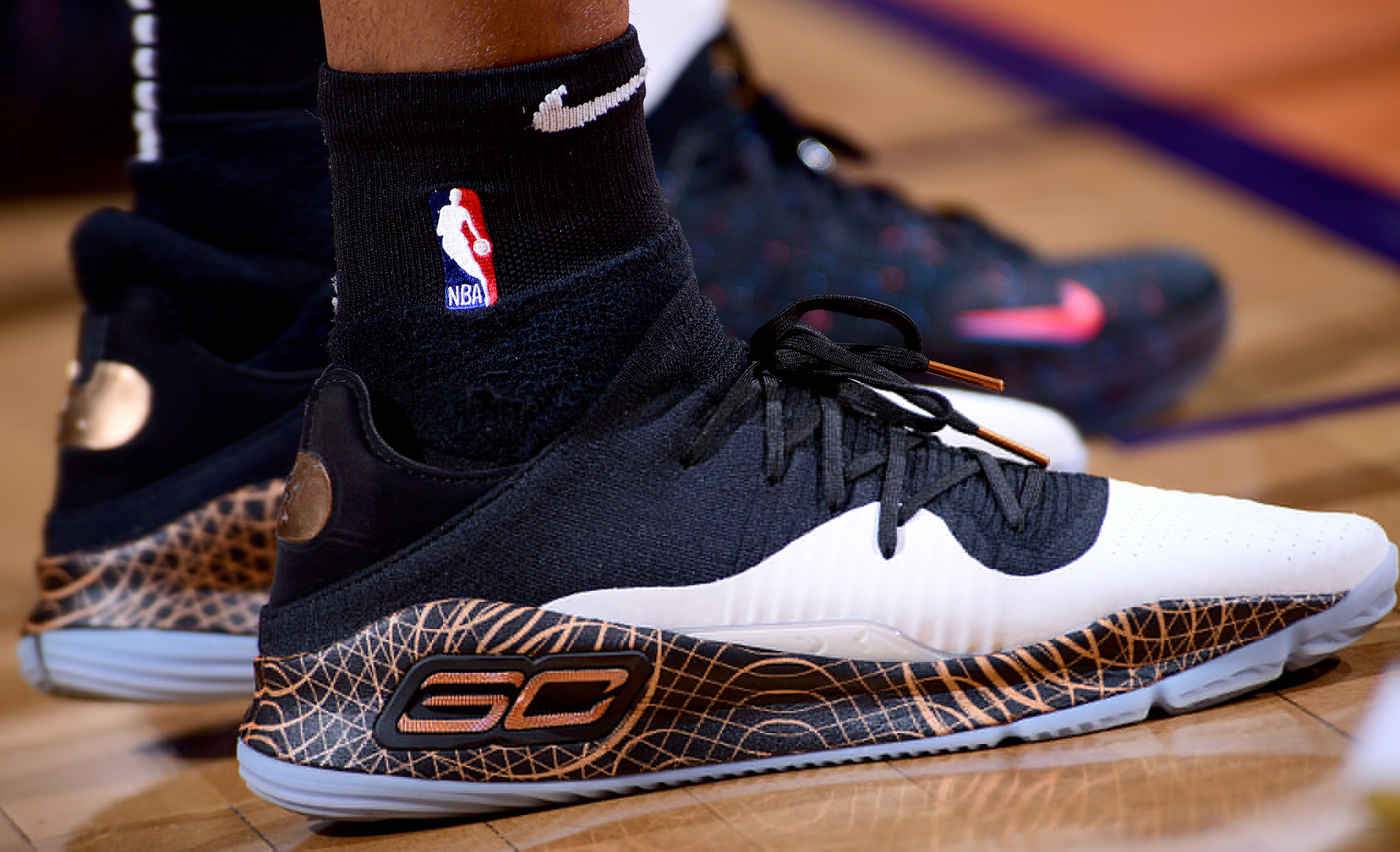 日处理10T动物油熬练生产线