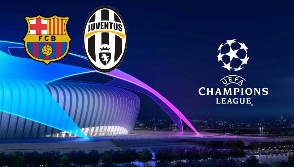 炉膛一体导热油加热熬炼锅