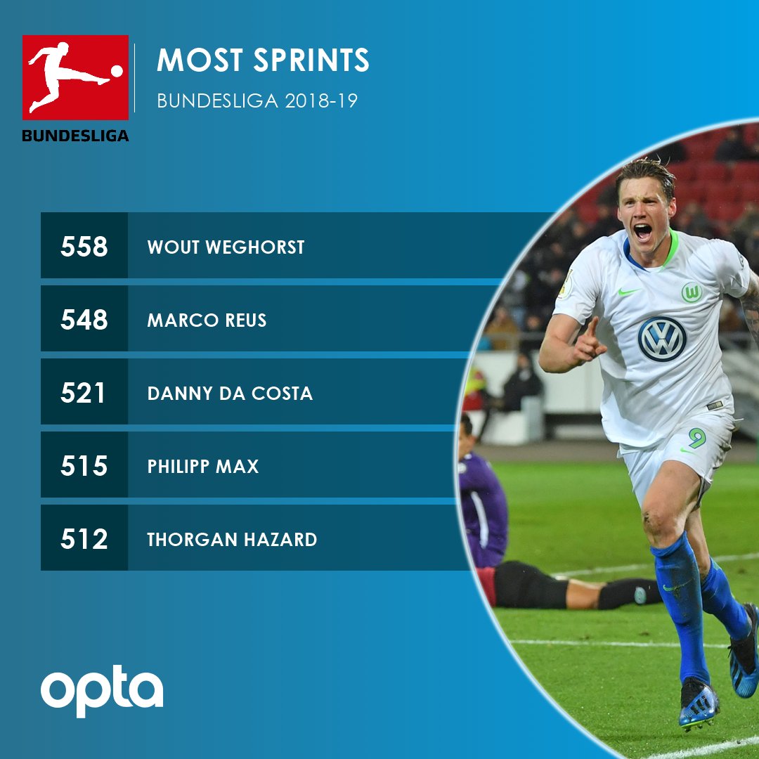 动物油脂精炼设备