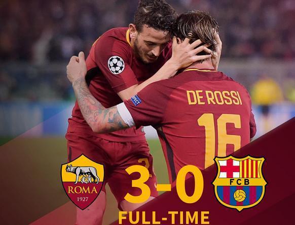 动物油熬练设备怎样维护？