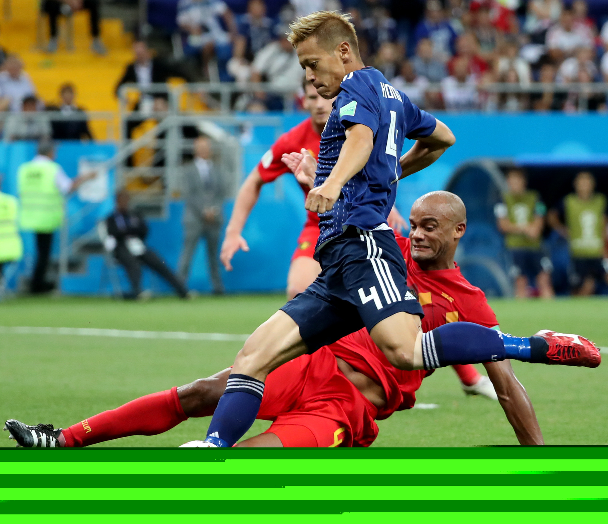 胡麻油加工设备如何维护？