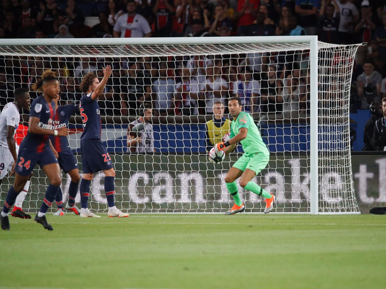 动物油熬炼设备