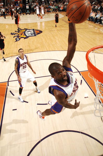 如何选择核桃油